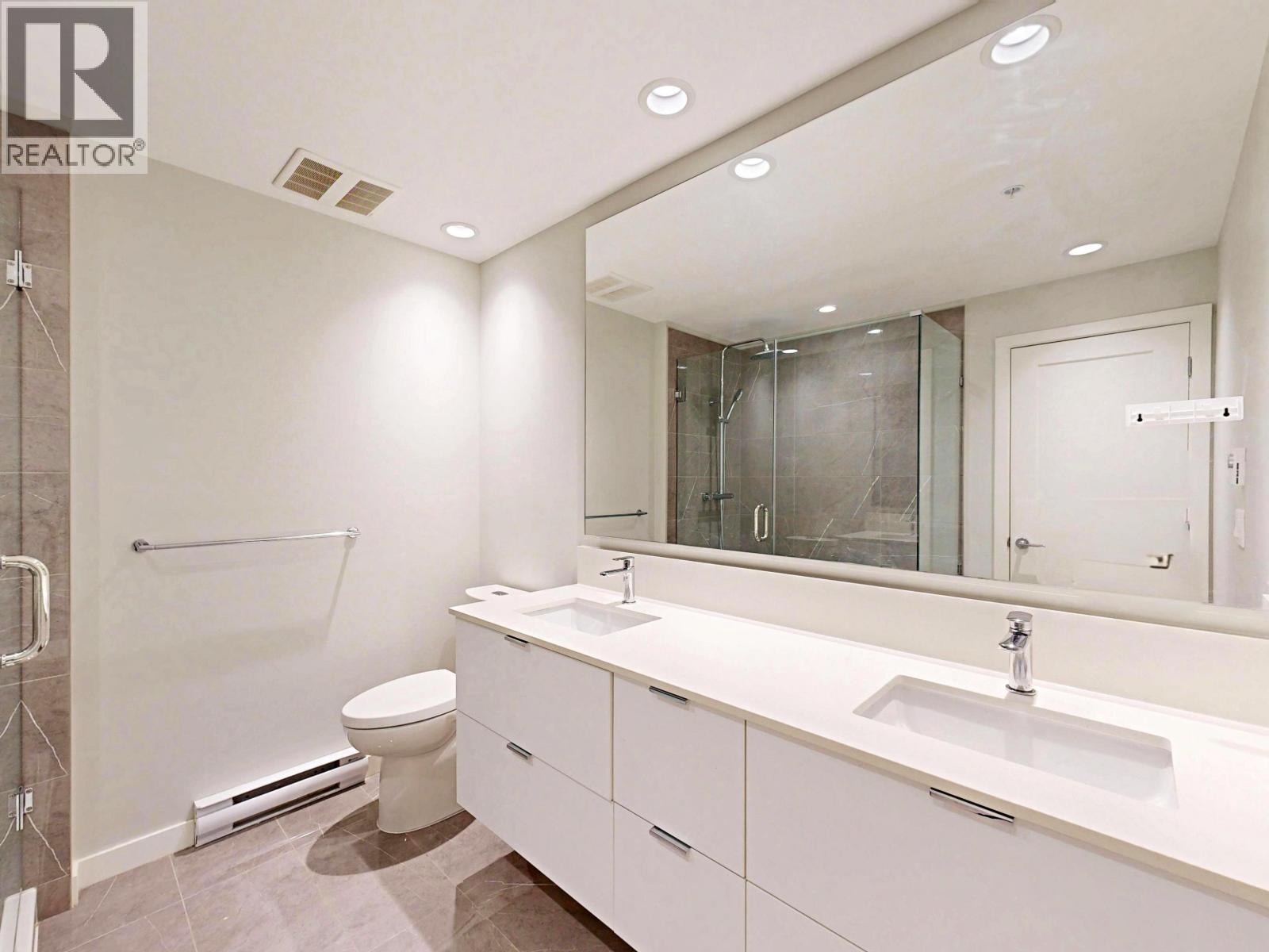 208 615 Cottonwood Avenue, Coquitlam, British Columbia  V3J 2S5 - Photo 12 - R3103873