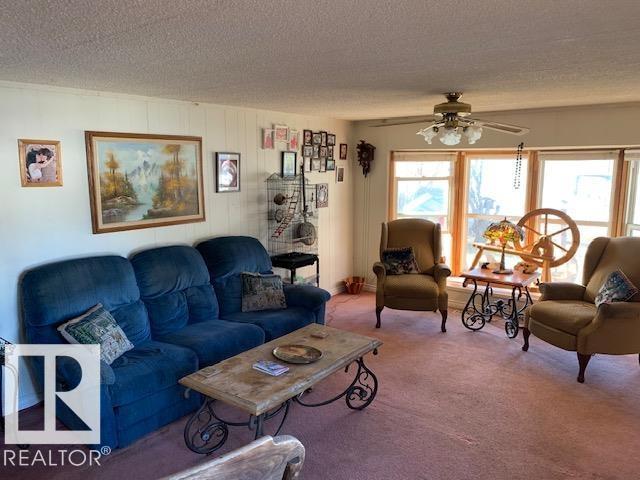 333 Juniper Pl Nw, Edmonton, Alberta  T5Y 4M2 - Photo 6 - E4486036