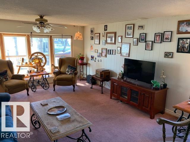 333 Juniper Pl Nw, Edmonton, Alberta  T5Y 4M2 - Photo 7 - E4486036