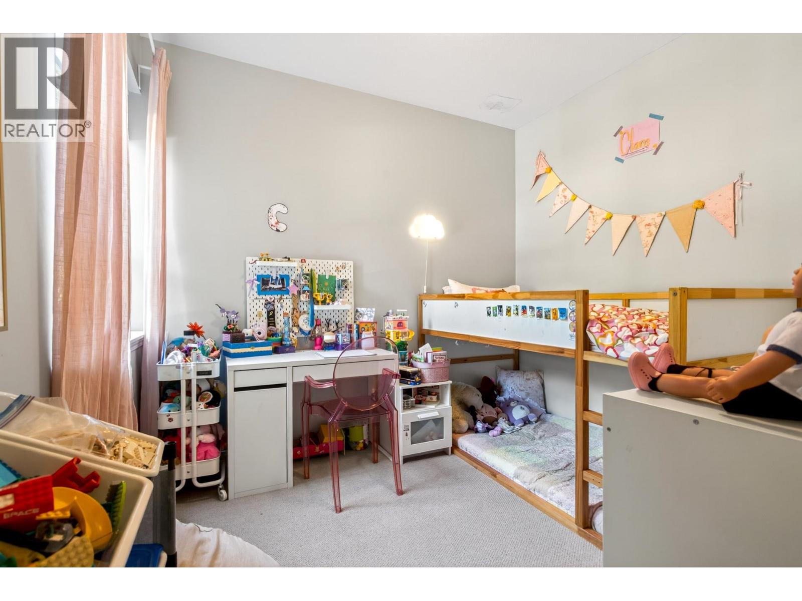 211 2346 Mcallister Avenue, Port Coquitlam, British Columbia V3C 2B1 - Photo 29 - R3120050