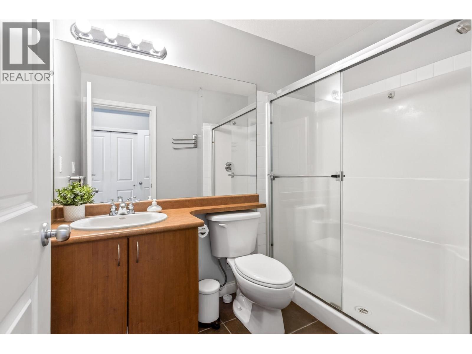 211 2346 Mcallister Avenue, Port Coquitlam, British Columbia V3C 2B1 - Photo 25 - R3120050