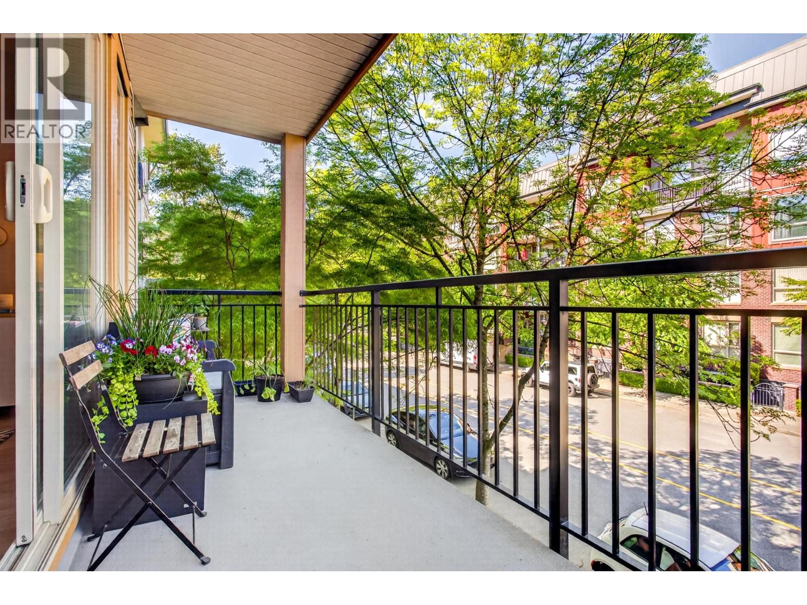 211 2346 Mcallister Avenue, Port Coquitlam, British Columbia V3C 2B1 - Photo 17 - R3120050