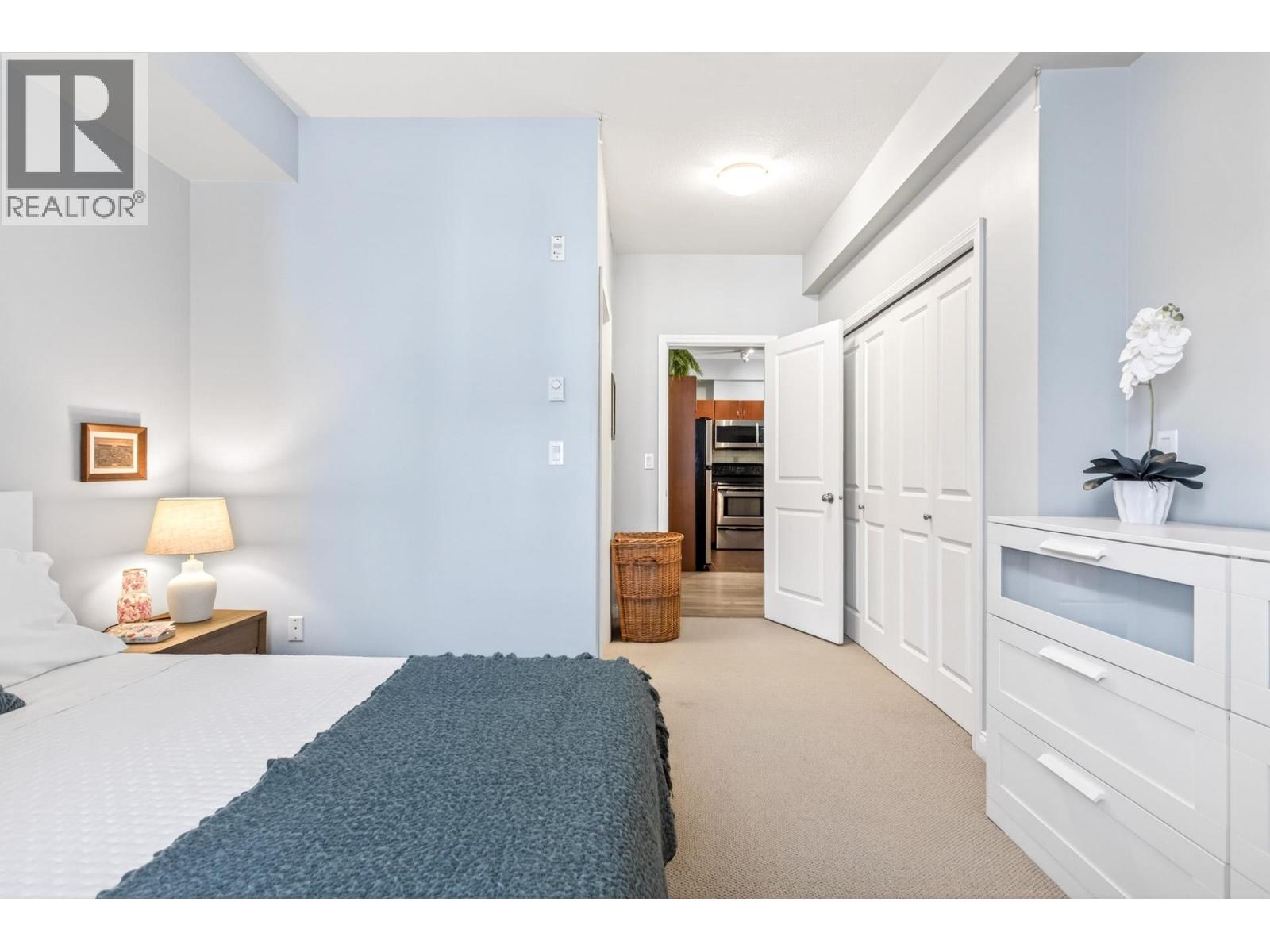 211 2346 Mcallister Avenue, Port Coquitlam, British Columbia V3C 2B1 - Photo 24 - R3120050