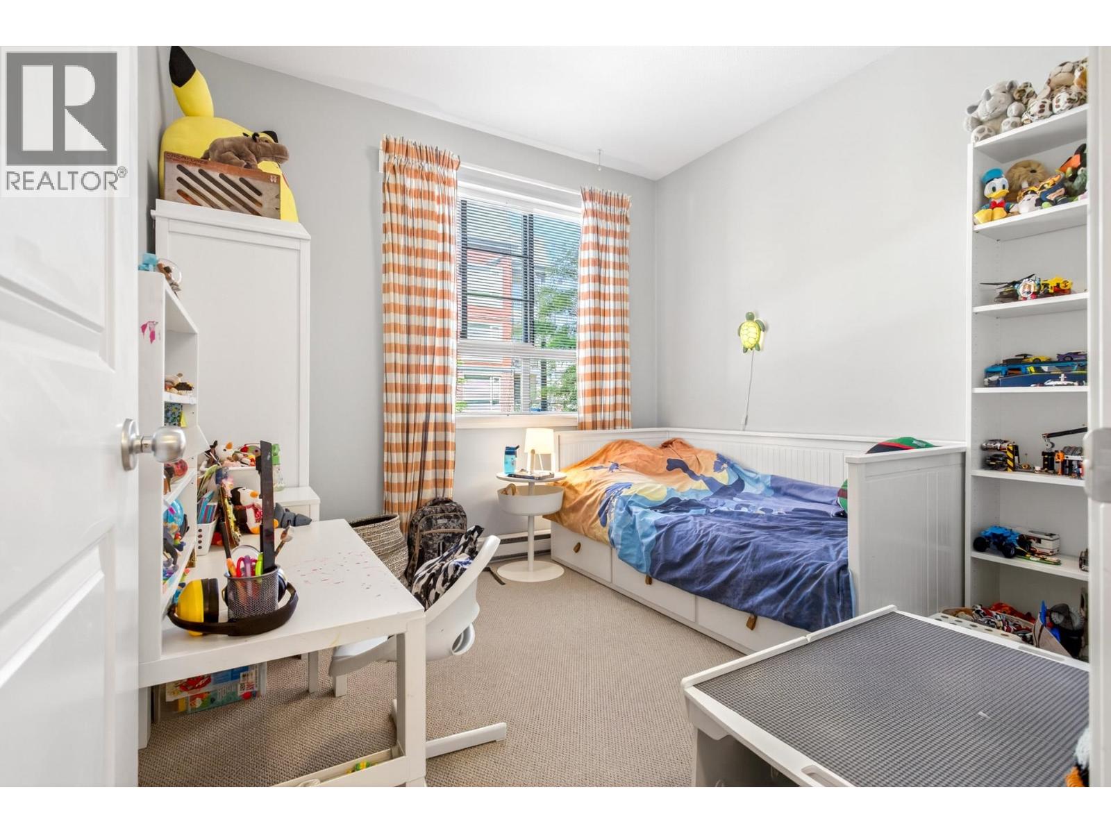 211 2346 Mcallister Avenue, Port Coquitlam, British Columbia V3C 2B1 - Photo 28 - R3120050