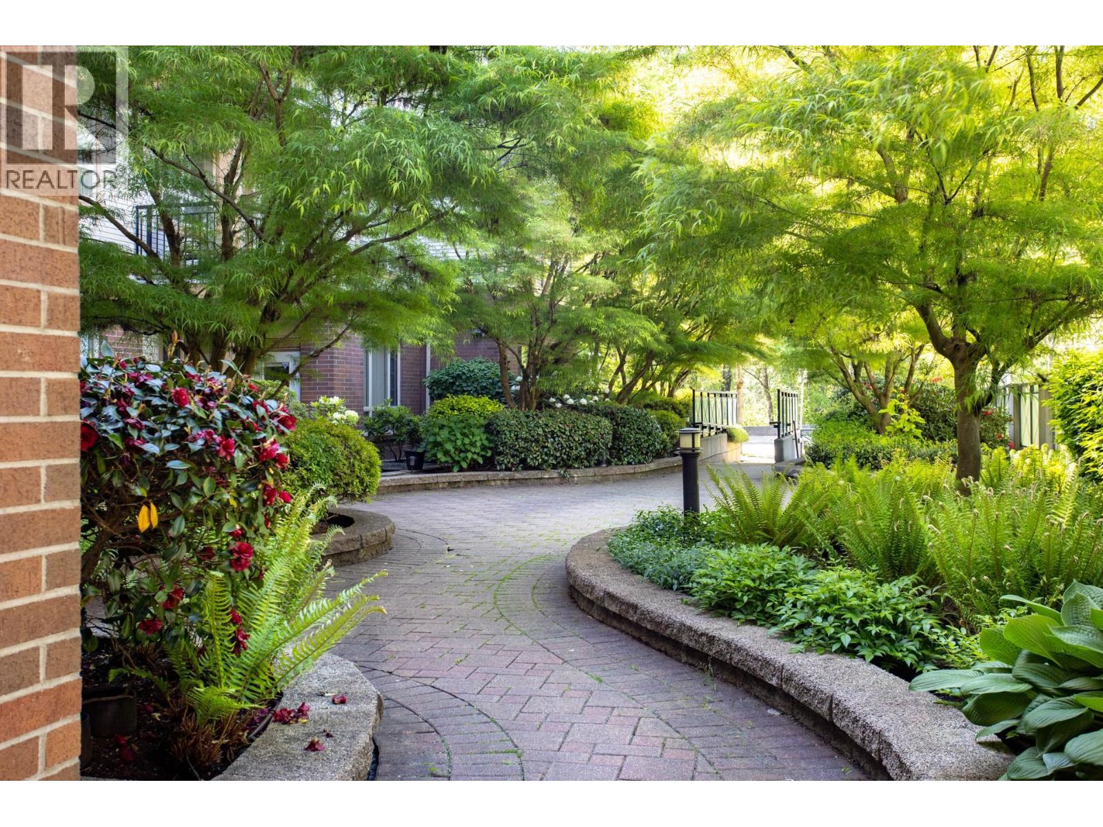 211 2346 Mcallister Avenue, Port Coquitlam, British Columbia V3C 2B1 - Photo 35 - R3120050