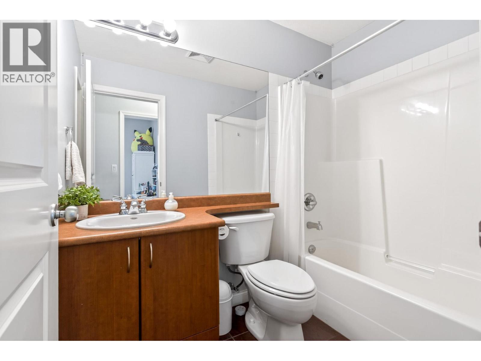 211 2346 Mcallister Avenue, Port Coquitlam, British Columbia V3C 2B1 - Photo 31 - R3120050