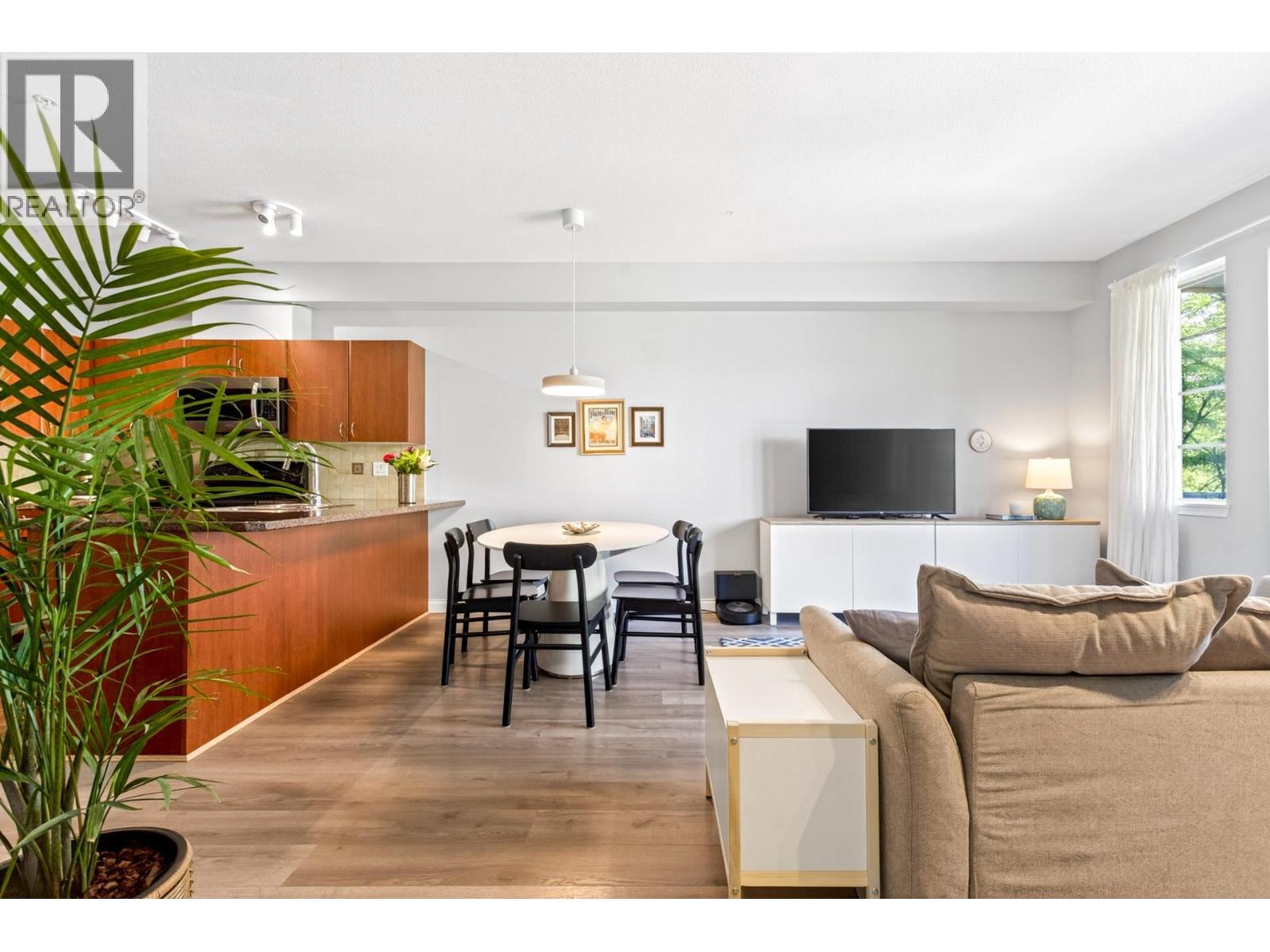 211 2346 Mcallister Avenue, Port Coquitlam, British Columbia V3C 2B1 - Photo 19 - R3120050