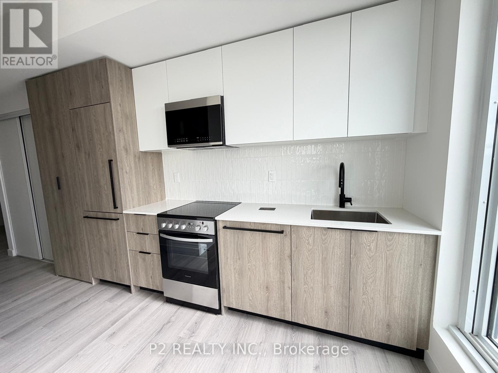 624 - 1635 MILITARY TRAIL, Toronto, Ontario