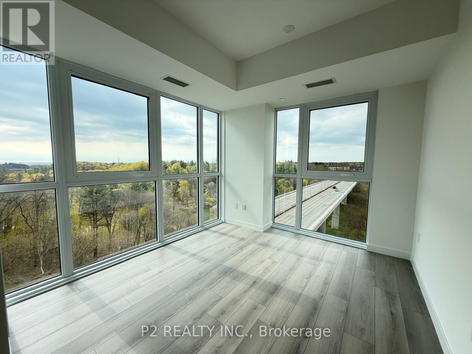 624 - 1635 Military Trail, Toronto, Ontario  M1C 1B2 - Photo 2 - E13092156