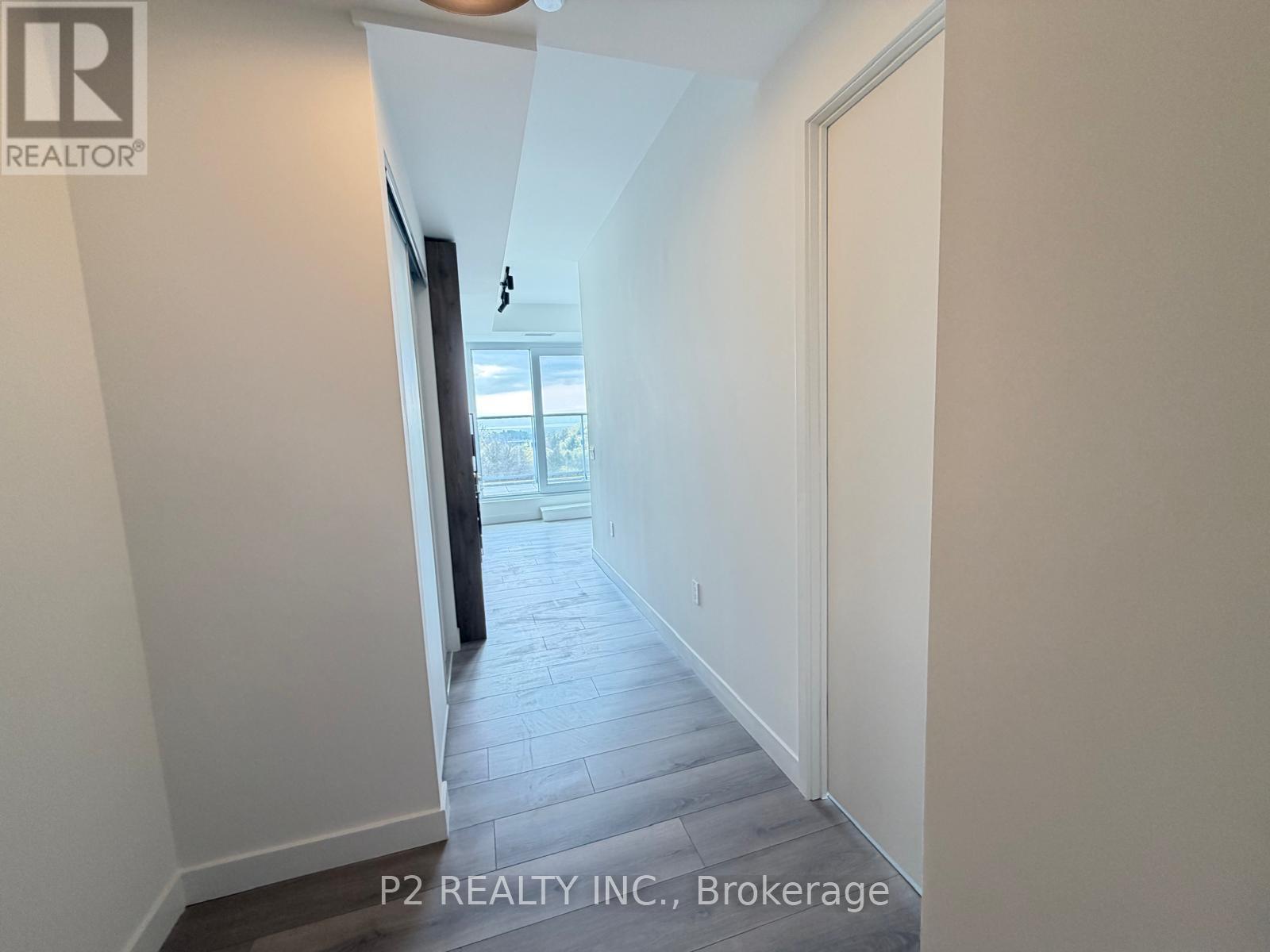 624 - 1635 Military Trail, Toronto, Ontario  M1C 1B2 - Photo 3 - E13092156