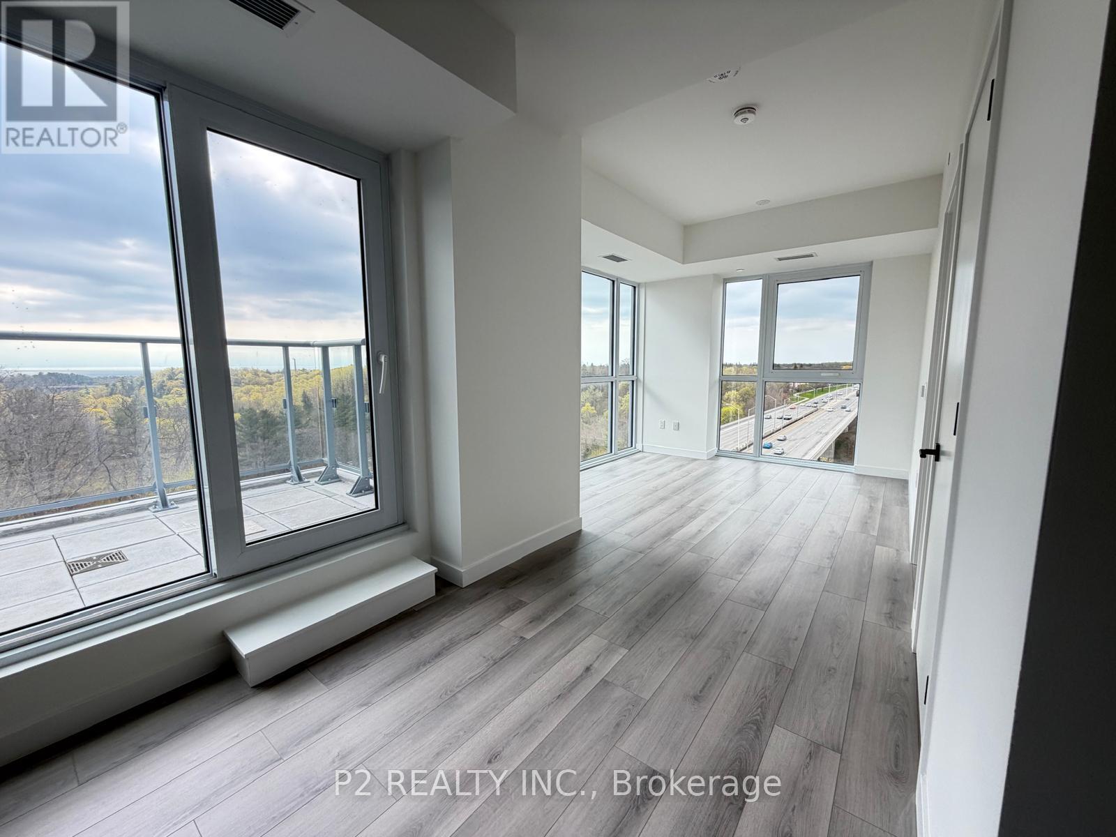 624 - 1635 Military Trail, Toronto, Ontario  M1C 1B2 - Photo 4 - E13092156