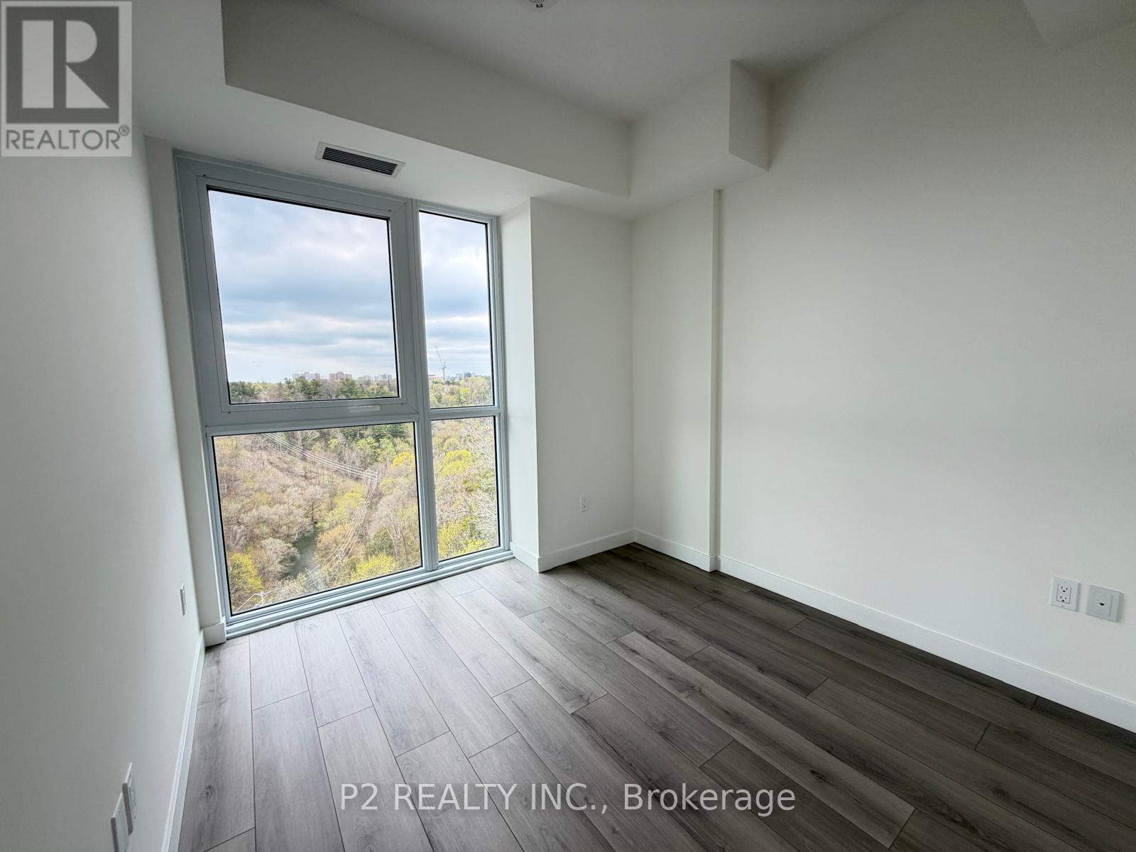 624 - 1635 Military Trail, Toronto, Ontario  M1C 1B2 - Photo 5 - E13092156