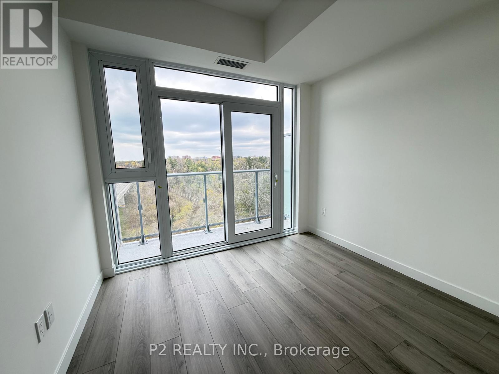 624 - 1635 Military Trail, Toronto, Ontario  M1C 1B2 - Photo 6 - E13092156