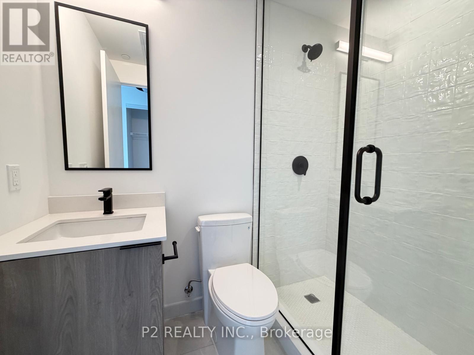 624 - 1635 Military Trail, Toronto, Ontario  M1C 1B2 - Photo 7 - E13092156