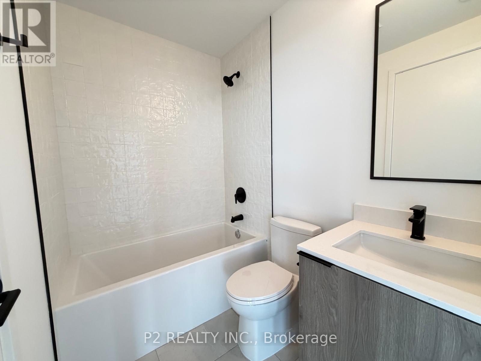 624 - 1635 Military Trail, Toronto, Ontario  M1C 1B2 - Photo 8 - E13092156