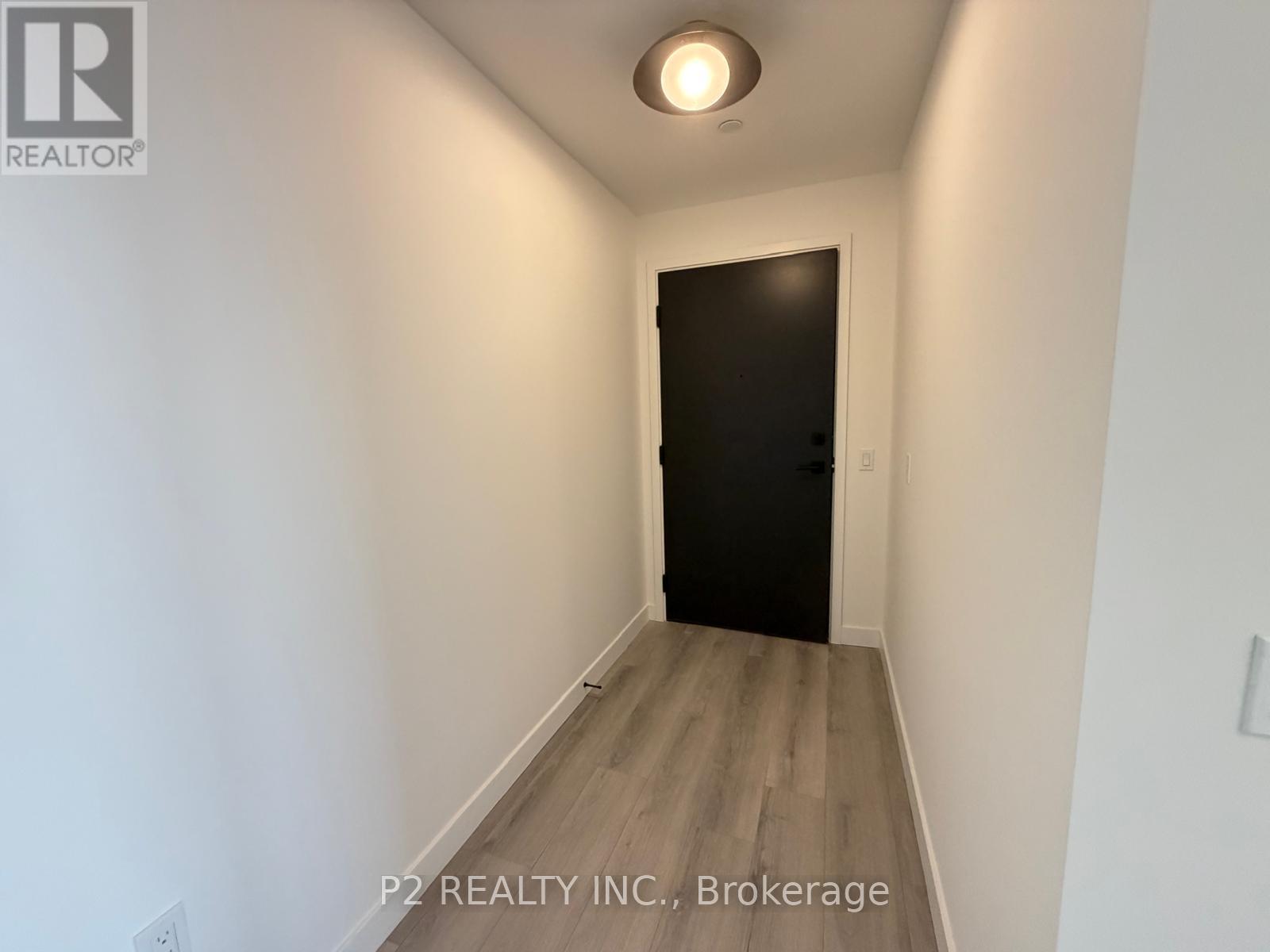 624 - 1635 Military Trail, Toronto, Ontario  M1C 1B2 - Photo 9 - E13092156
