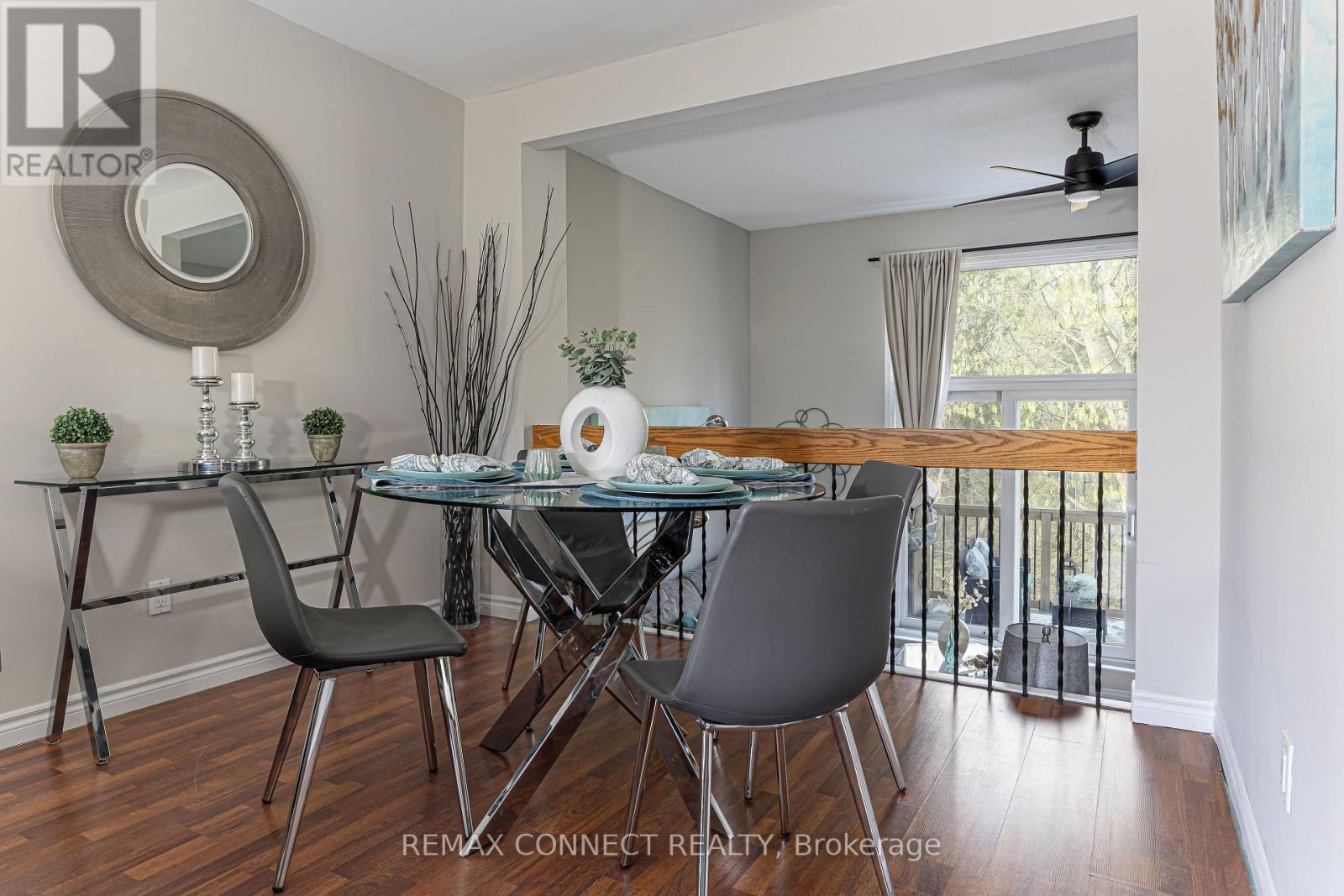 37 - 350 Camelot Court, Oshawa, Ontario  L1G 6P7 - Photo 13 - E13092172