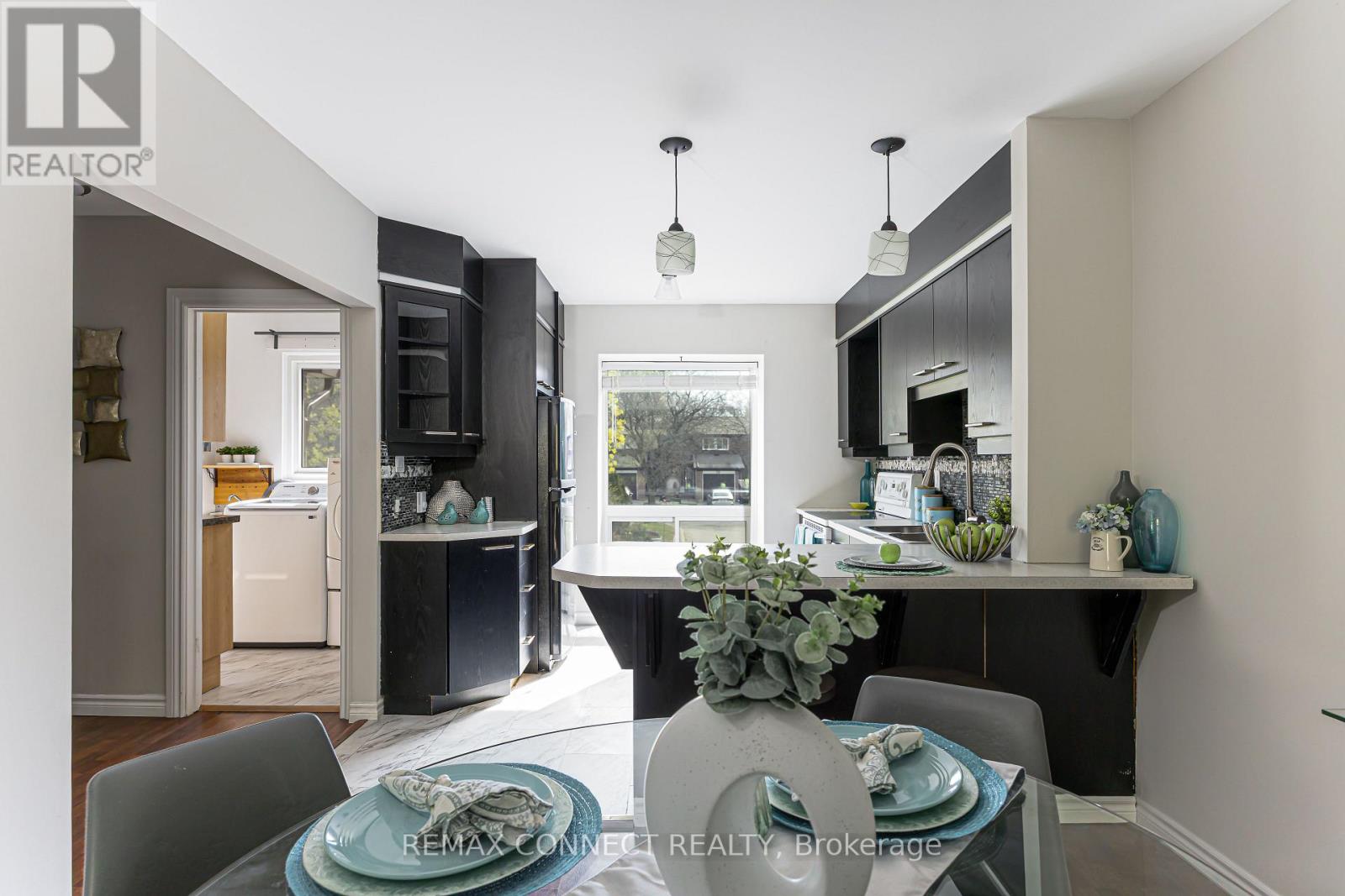 37 - 350 Camelot Court, Oshawa, Ontario  L1G 6P7 - Photo 14 - E13092172