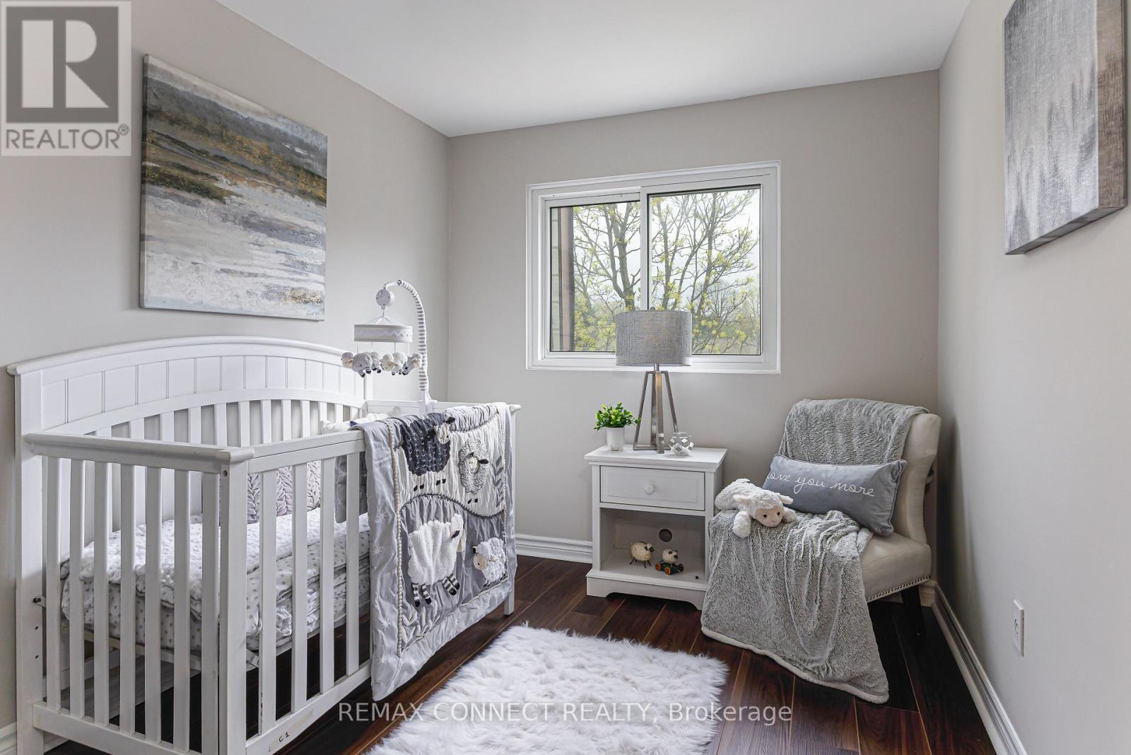 37 - 350 Camelot Court, Oshawa, Ontario  L1G 6P7 - Photo 19 - E13092172