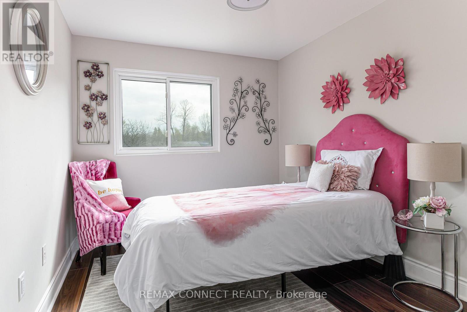 37 - 350 Camelot Court, Oshawa, Ontario  L1G 6P7 - Photo 21 - E13092172