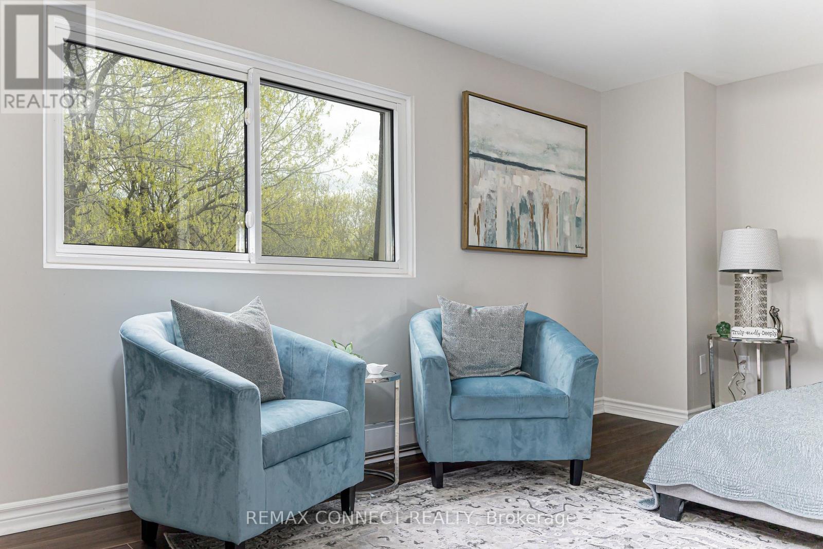 37 - 350 Camelot Court, Oshawa, Ontario  L1G 6P7 - Photo 25 - E13092172