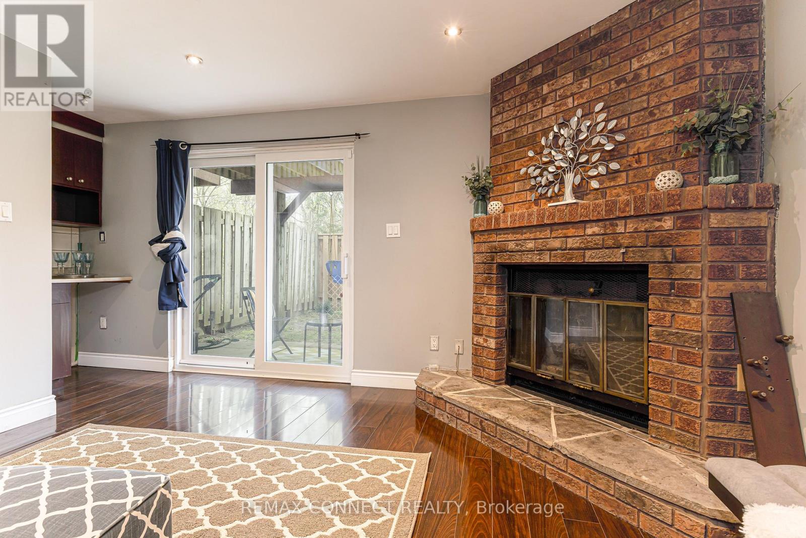 37 - 350 Camelot Court, Oshawa, Ontario  L1G 6P7 - Photo 27 - E13092172