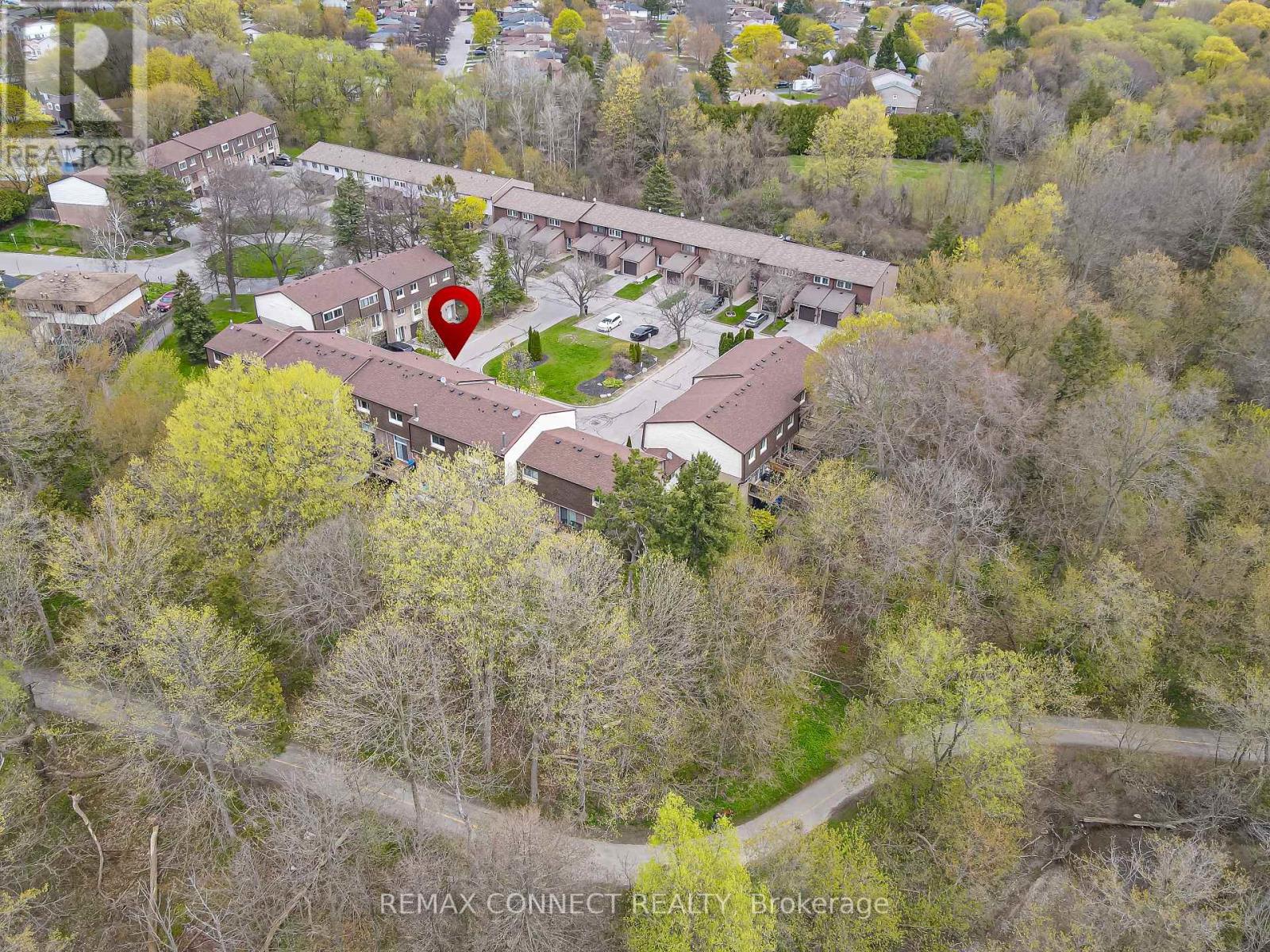 37 - 350 Camelot Court, Oshawa, Ontario  L1G 6P7 - Photo 34 - E13092172