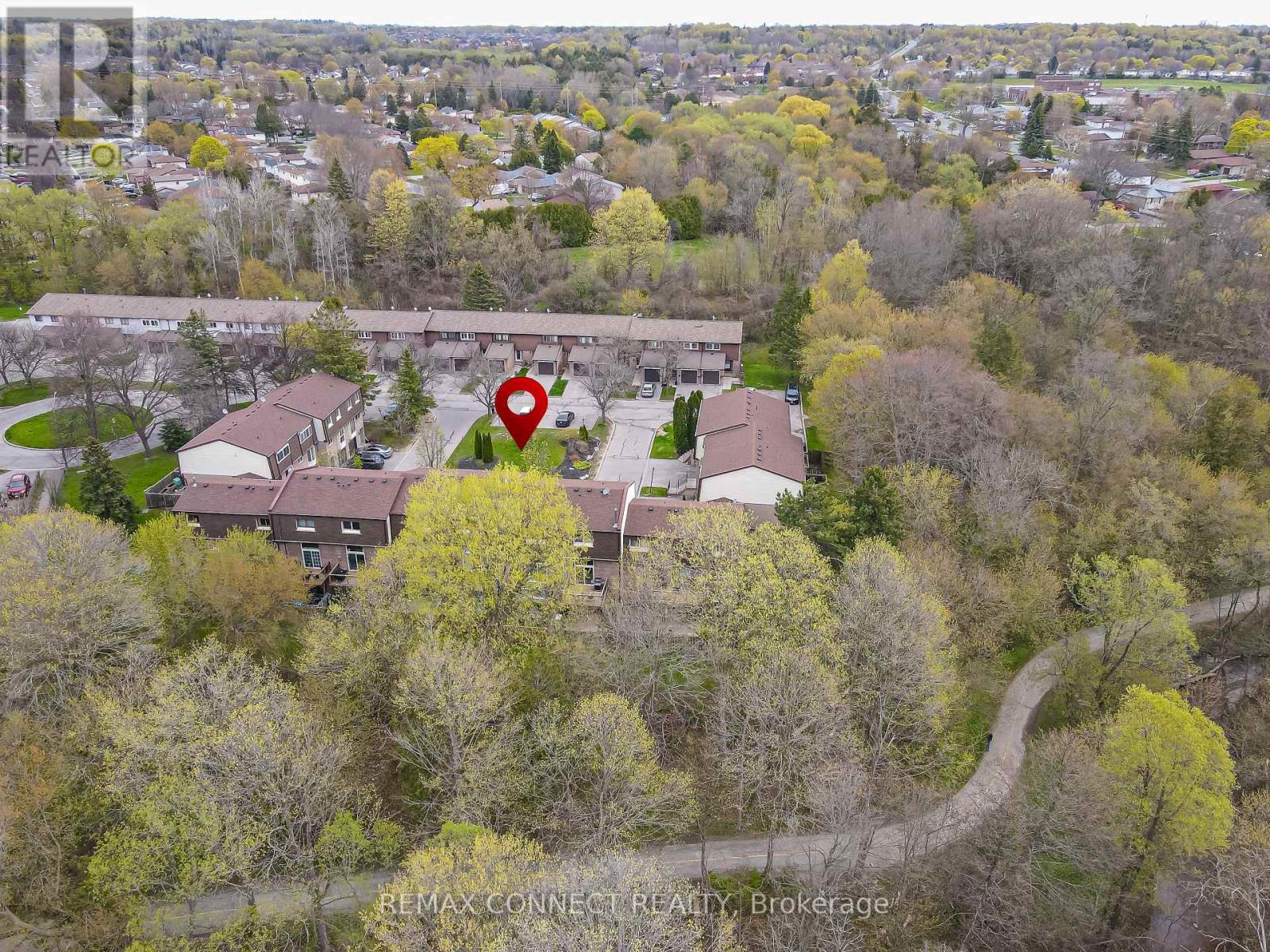 37 - 350 Camelot Court, Oshawa, Ontario  L1G 6P7 - Photo 35 - E13092172