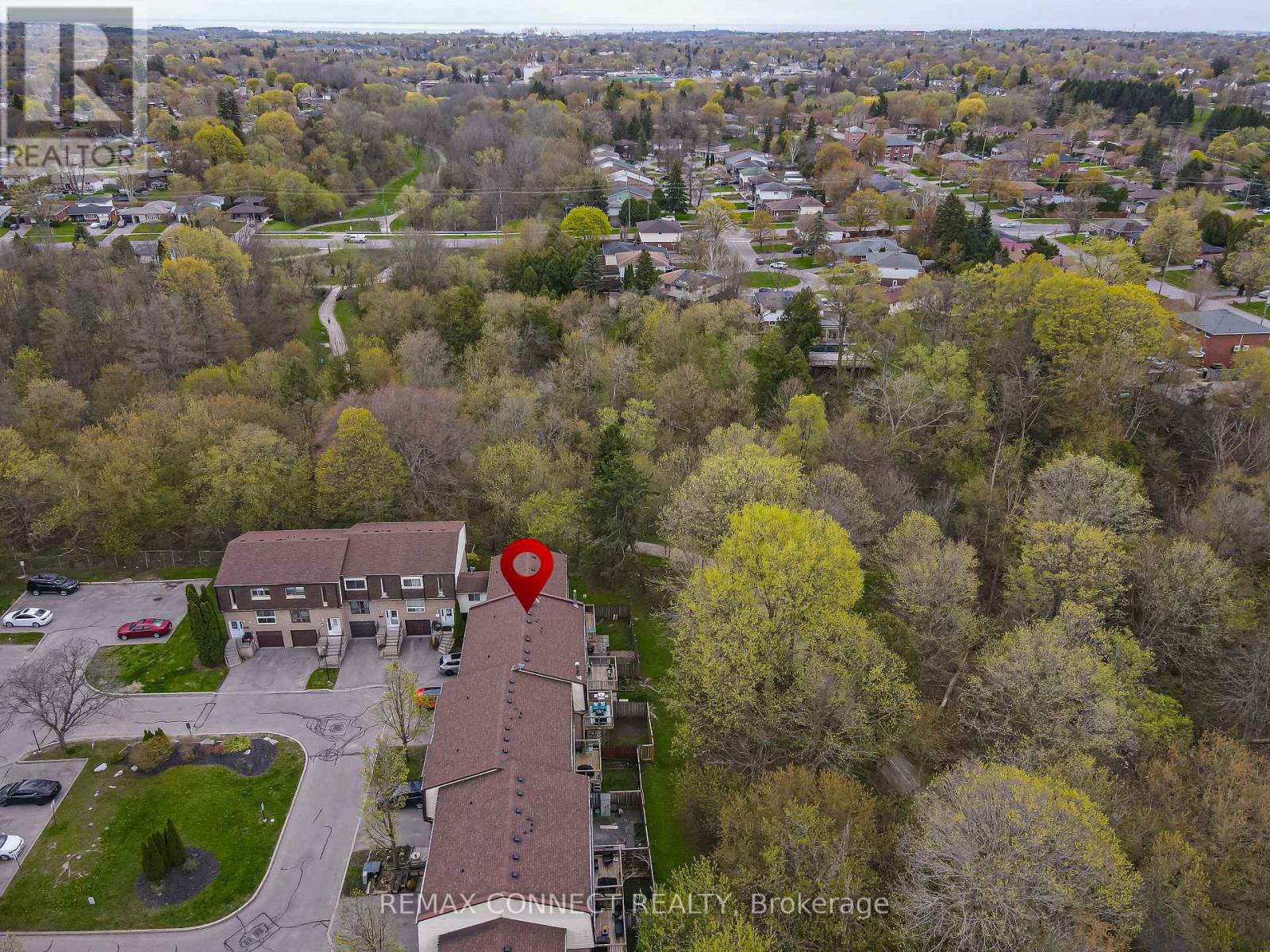 37 - 350 Camelot Court, Oshawa, Ontario  L1G 6P7 - Photo 37 - E13092172