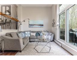 37 - 350 CAMELOT COURT, Oshawa, Ontario