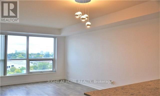809 - 151 Village Green Square, Toronto, Ontario  M1S 0K5 - Photo 10 - E13092176