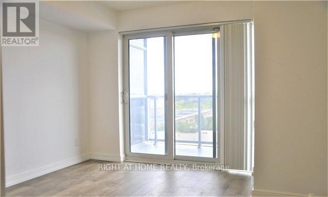 809 - 151 Village Green Square, Toronto, Ontario  M1S 0K5 - Photo 11 - E13092176