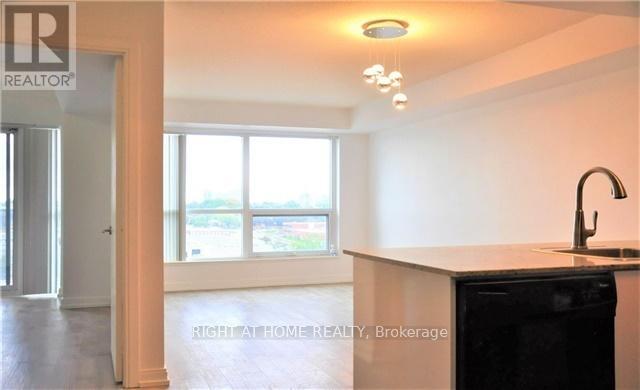 809 - 151 Village Green Square, Toronto, Ontario  M1S 0K5 - Photo 12 - E13092176