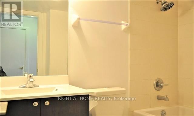 809 - 151 Village Green Square, Toronto, Ontario  M1S 0K5 - Photo 13 - E13092176