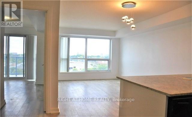 809 - 151 Village Green Square, Toronto, Ontario  M1S 0K5 - Photo 2 - E13092176