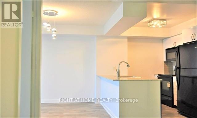 809 - 151 Village Green Square, Toronto, Ontario  M1S 0K5 - Photo 4 - E13092176