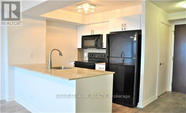 809 - 151 Village Green Square, Toronto, Ontario  M1S 0K5 - Photo 7 - E13092176