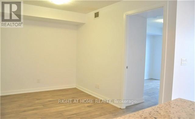 809 - 151 Village Green Square, Toronto, Ontario  M1S 0K5 - Photo 8 - E13092176
