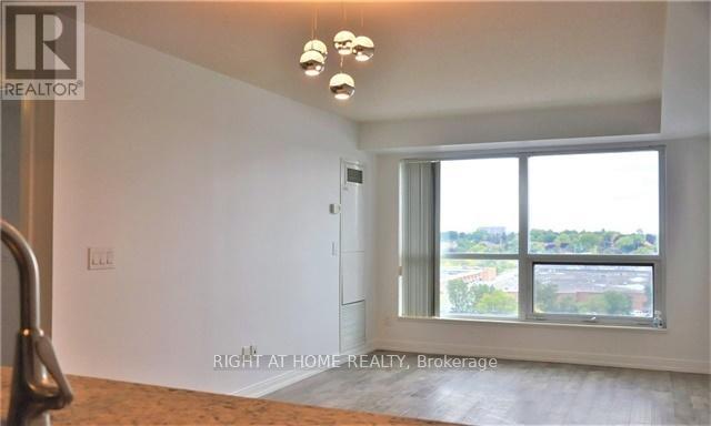 809 - 151 Village Green Square, Toronto, Ontario  M1S 0K5 - Photo 9 - E13092176