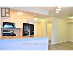 809 - 151 VILLAGE GREEN SQUARE, Toronto, Ontario