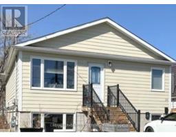 252 BLOOR STREET E, Oshawa, Ontario