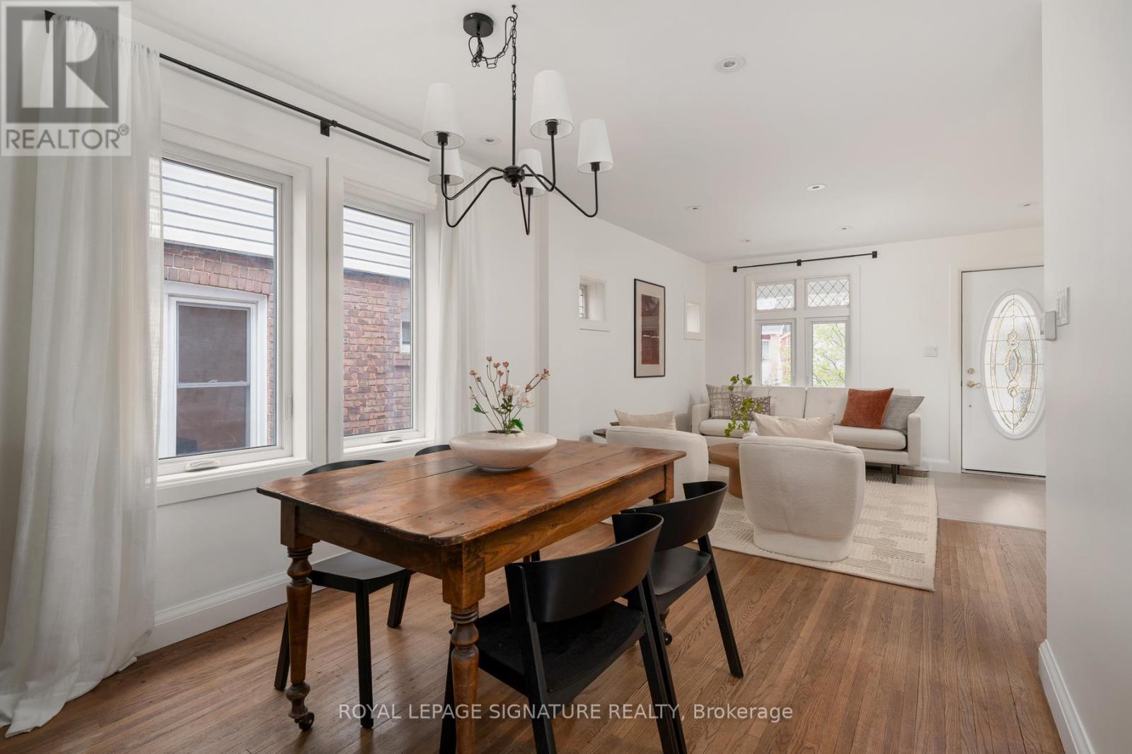 41 Firstrbooke Road, Toronto, Ontario  M4E 2L2 - Photo 10 - E13092186