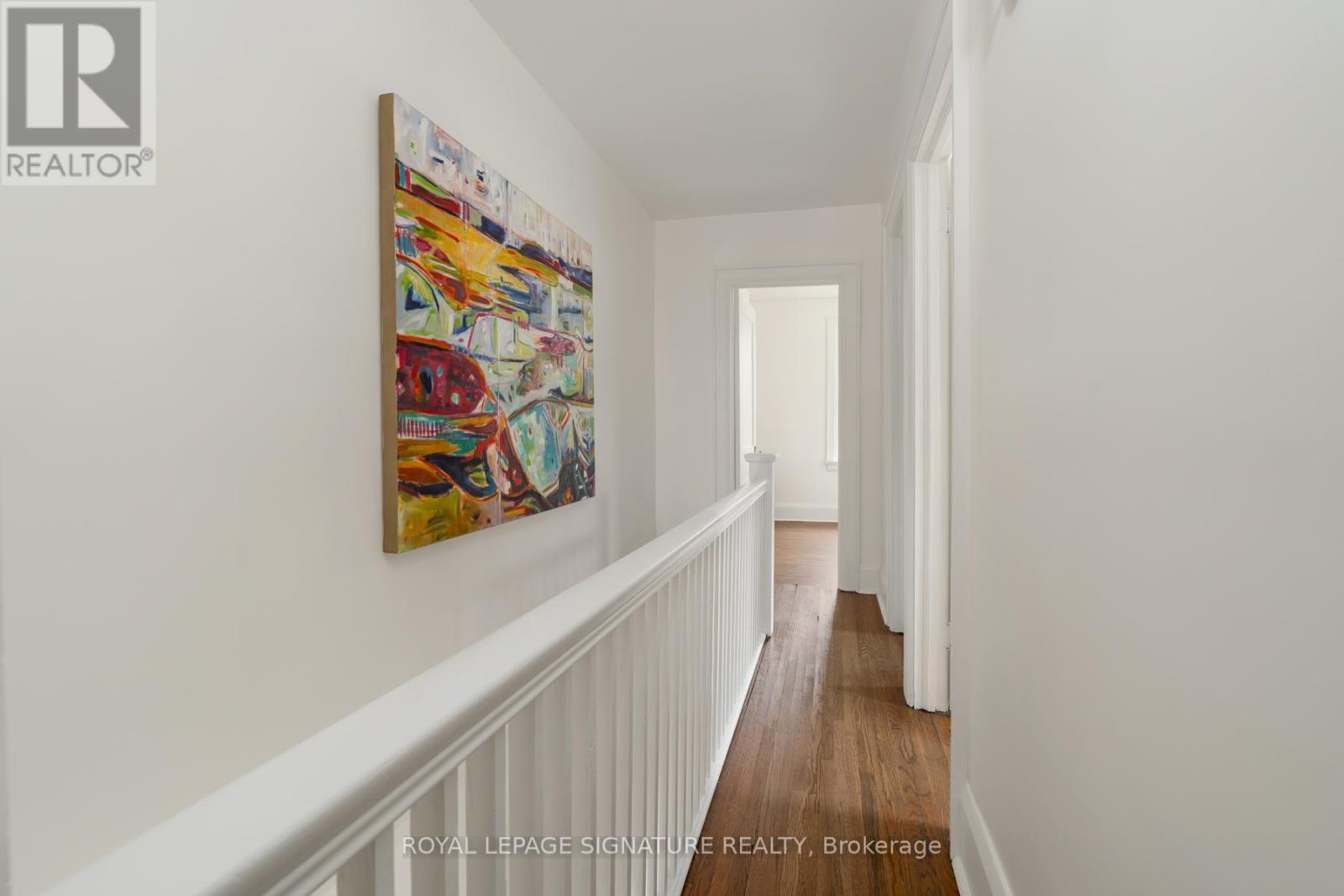 41 Firstrbooke Road, Toronto, Ontario  M4E 2L2 - Photo 17 - E13092186