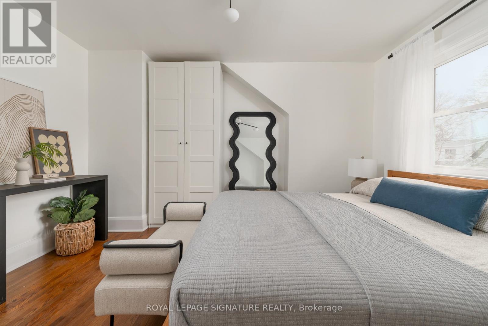 41 Firstrbooke Road, Toronto, Ontario  M4E 2L2 - Photo 20 - E13092186