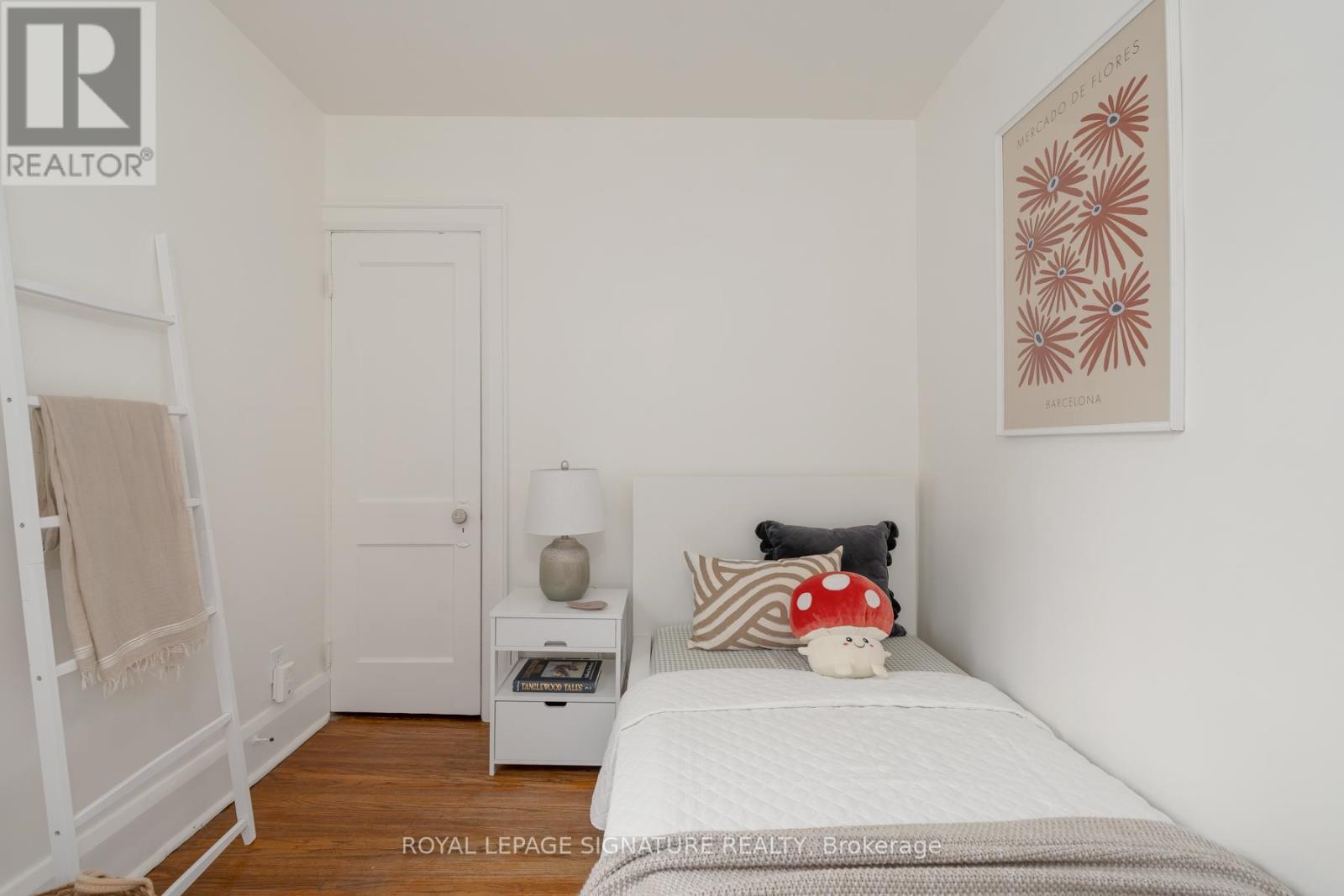 41 Firstrbooke Road, Toronto, Ontario  M4E 2L2 - Photo 23 - E13092186
