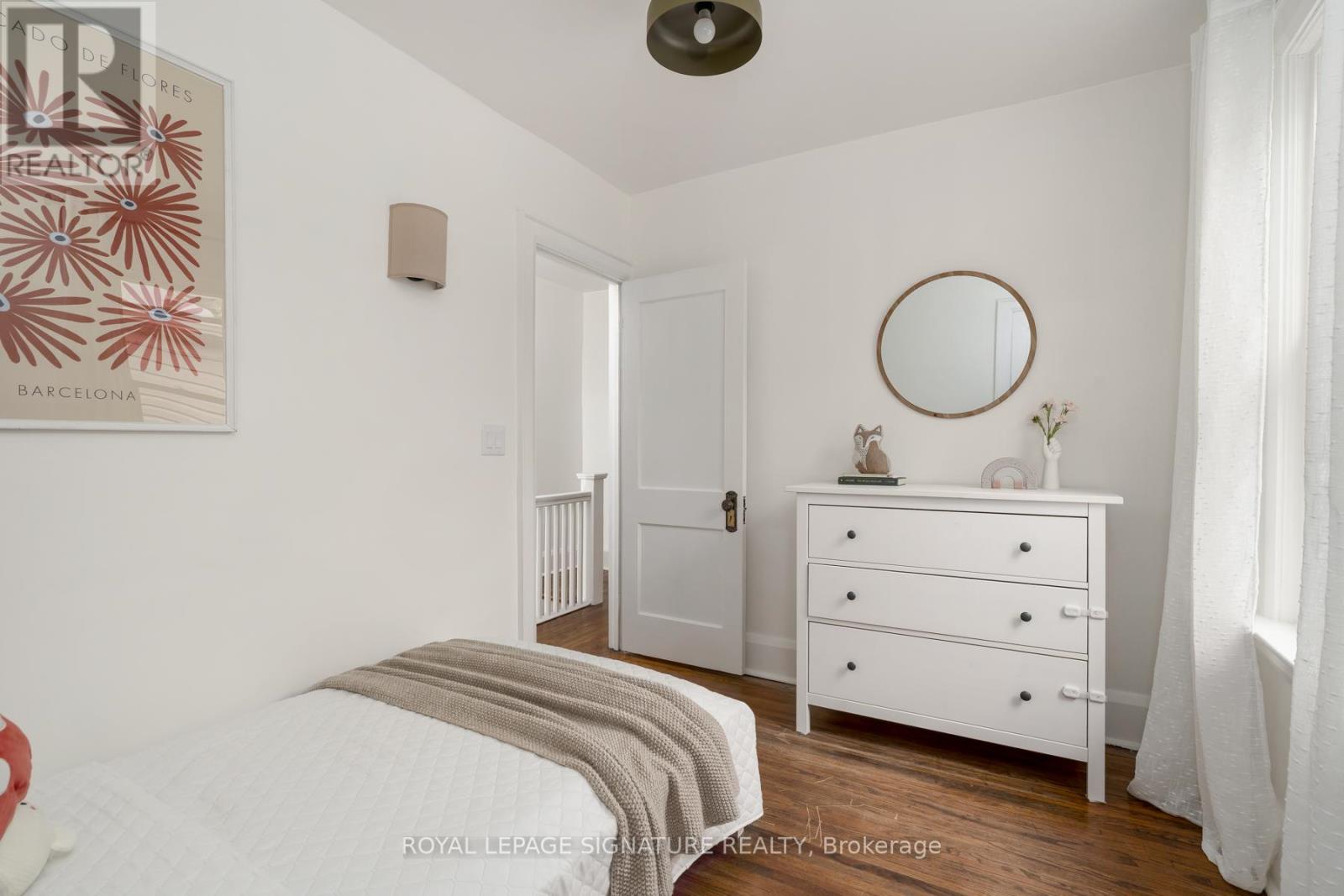 41 Firstrbooke Road, Toronto, Ontario  M4E 2L2 - Photo 24 - E13092186