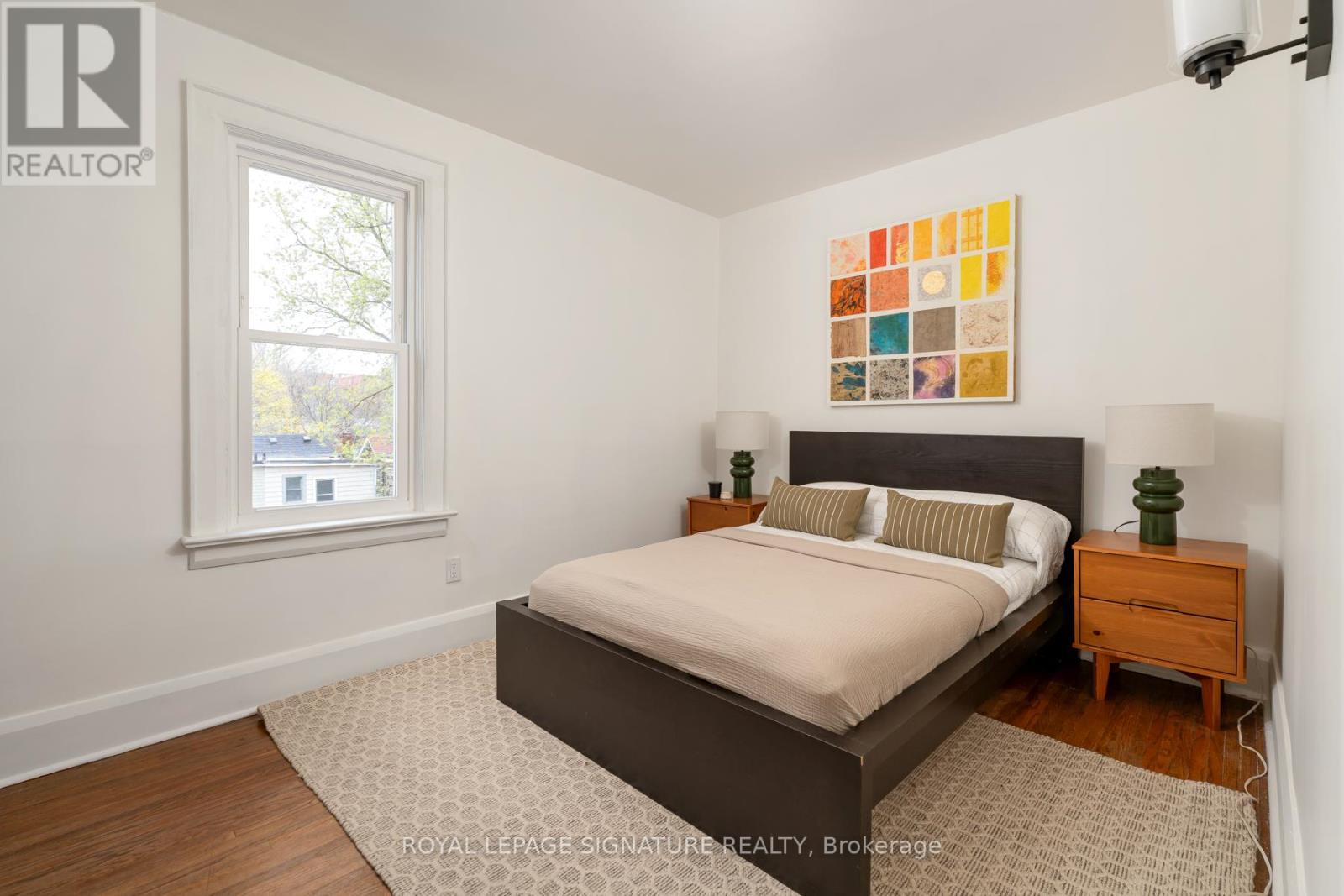 41 Firstrbooke Road, Toronto, Ontario  M4E 2L2 - Photo 26 - E13092186