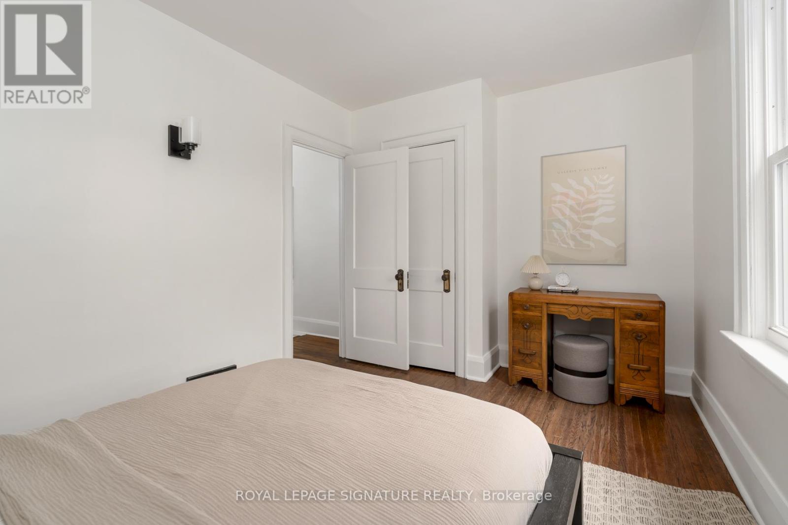 41 Firstrbooke Road, Toronto, Ontario  M4E 2L2 - Photo 27 - E13092186