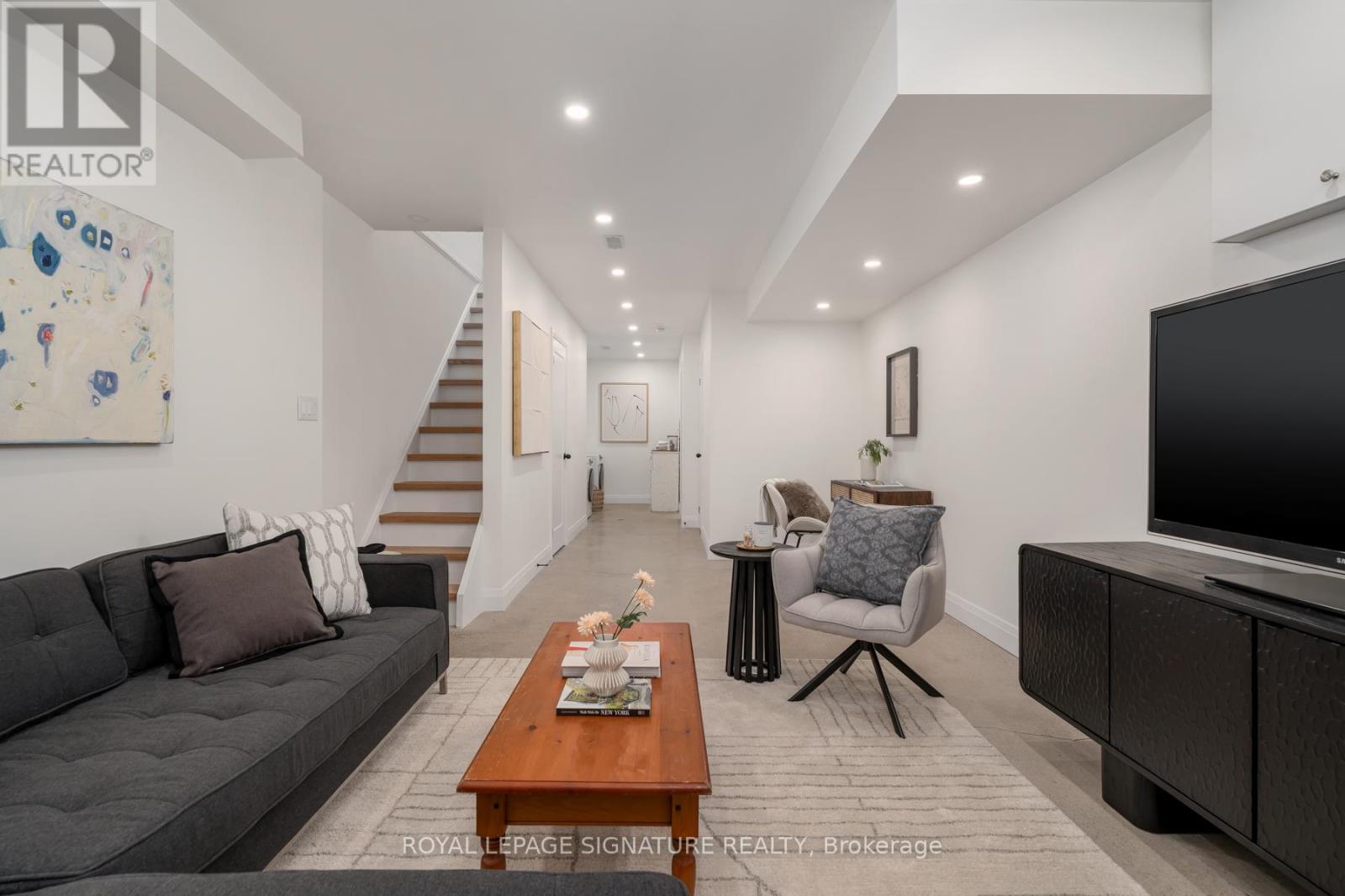 41 Firstrbooke Road, Toronto, Ontario  M4E 2L2 - Photo 30 - E13092186