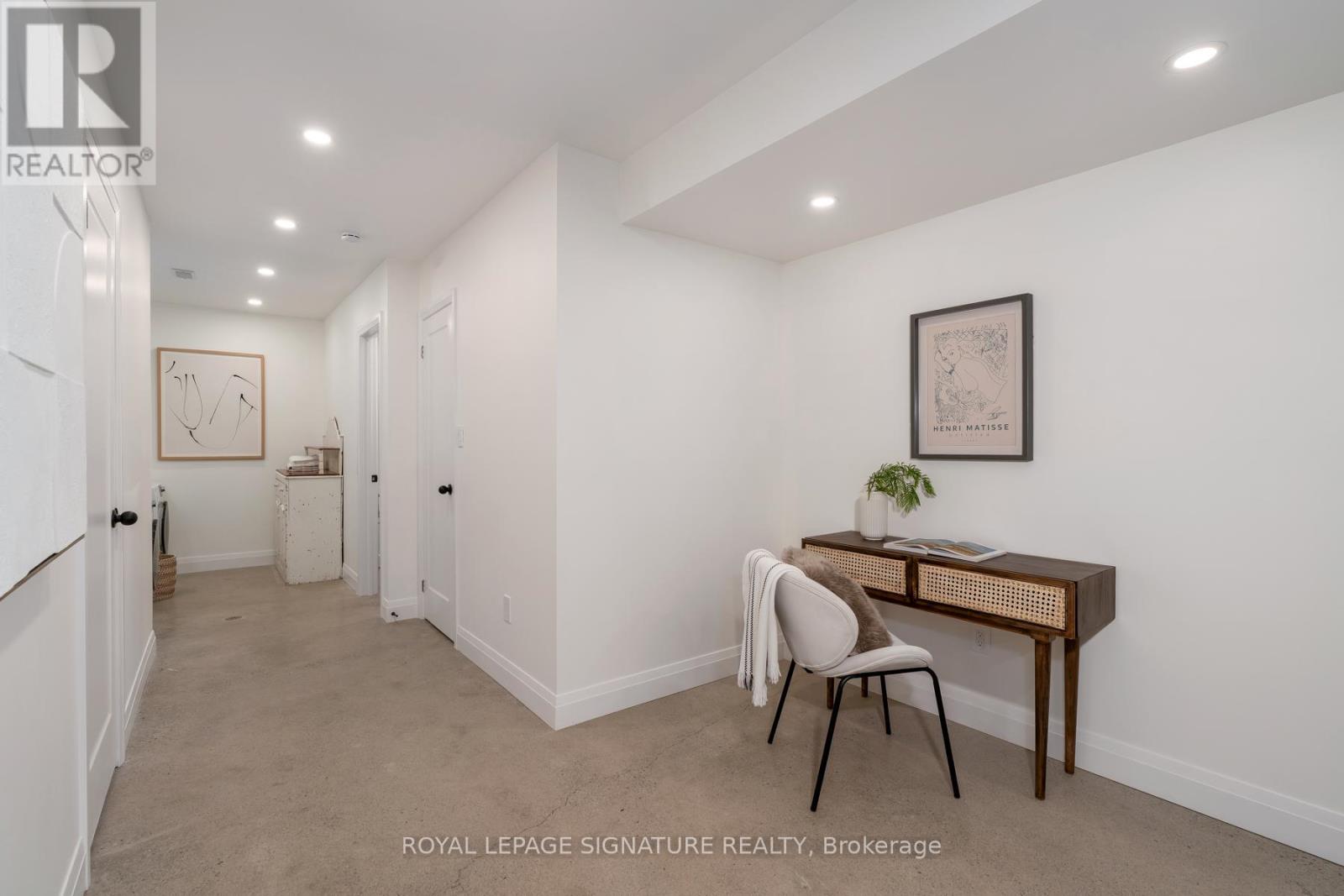 41 Firstrbooke Road, Toronto, Ontario  M4E 2L2 - Photo 31 - E13092186